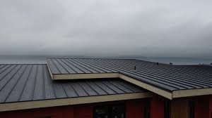 Professional Roofing services in Sherwood, OR